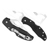 Складаний ніж Ganzo - Firebird F759M-BK EDC - Back Lock - 440C - F759M-BK.