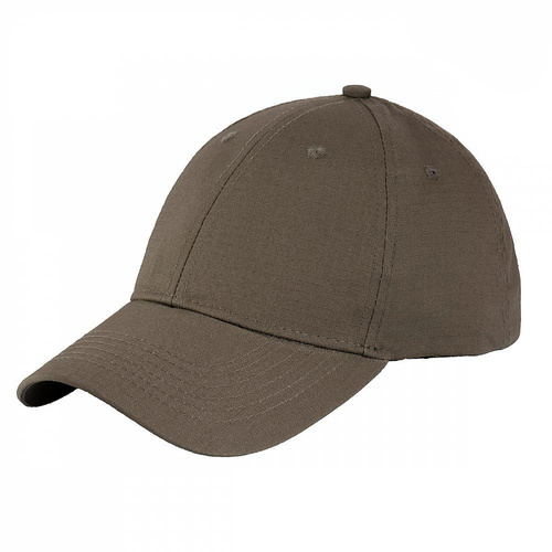 M-Tac - Бейсболка Flex - Rip-Stop - Dark Olive - 40533048