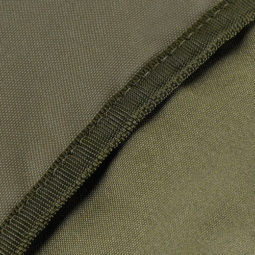 M-Tac - Тактичний підсумок Suharka Gen.3 XL - Cordura - Ranger Green - 10240023
