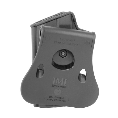 IMI Defense - Кобура ротопед - IMI-Z1210