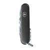 Victorinox - Кишеньковий ніж Swiss Champ - 1.6795.3