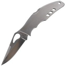 Spyderco - Ніс Byrd Flight™ Stainless - BY05P