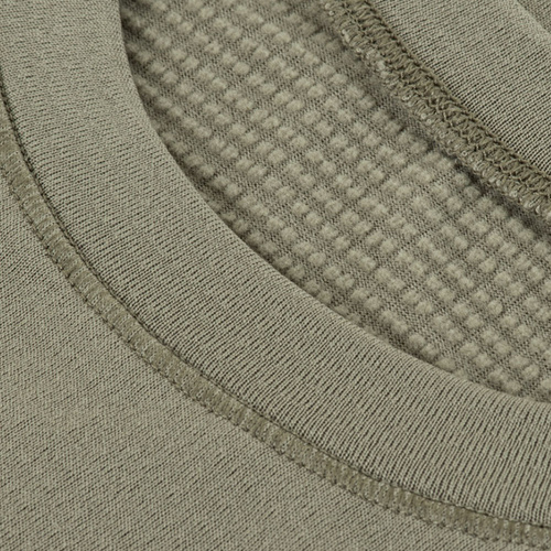 M-Tac - Термофутболка Polartec Winter Baselayer Vent - Tan - 70033003
