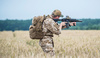 Helikon - Рюкзак Ratel Mk2 - 25 L - Лісова пантера - PL-RT2-CD-04