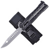 Martinez Albainox - ніж-метелик K25 Balisong - 02131