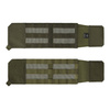 Helikon - Тактичний жилетний ремінь - Guardian Cummerbund - Olive Green - MO-GCR-PO-02