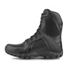 Bates - Черевики тактичні Shock 8'' Side Zip - чорний - E07008
