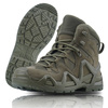 LOWA - Тактичні черевики ZEPHYR GTX® MID MK2 - Ranger Green - 310854C30 0750.