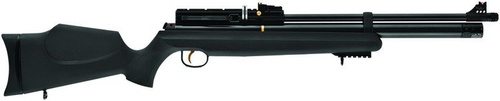 Hatsan - Wiatrówka PCP AT44S-10