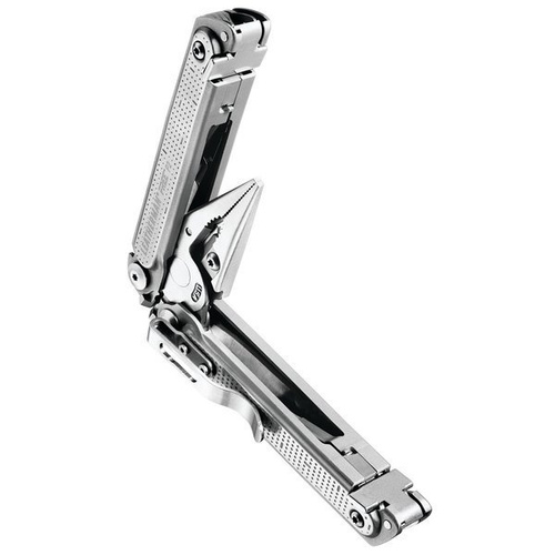 Leatherman - Мультитул FREE™ P2 - 832638