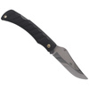 Mikov - Nóż Crocodile Clip Point Folder 90 мм кліпси - 243-NH-1/C S