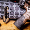 Real Avid - Мультитул для обслуговування знаряддя Gun Tool CORE™ - AR-15 - AVGTCOR-AR