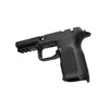 Magpul - Полімерна рамка EHG SG9 для SIG Sauer P320 Compact Manual Safety - Чорний - MAG1431-BLK