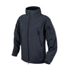Helikon - Куртка Gunfighter - Navy Blue - KU-GUN-FM-37