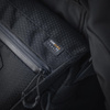 M-Tac - Сумка Satellite Magnet Bag Gen.II Elite Hex - Чорний -10141802