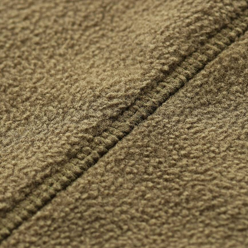 M-Tac - Чоловіче худі Lite Microfleece Hoodie - Dark Olive - 20026048