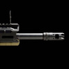 Strike Industries - Компенсатор Mini King Comp - 9 мм - SI-MK9-COMP