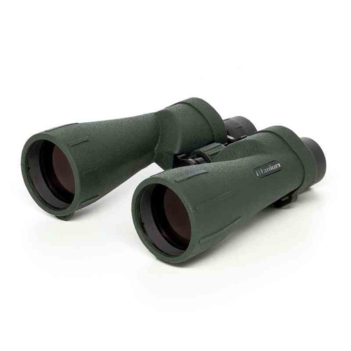 Delta Optical - Lornetka Titanium 8x56 ED - DO-1406