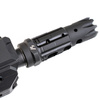 Strike Industries - Набір AR Shim - .223 / 5.56 мм - 13 штук - SI-AR-SHIM-223