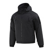 M-Tac - Зимова куртка Alpha Gen.III Pro G-Loft - чорна - 20431102