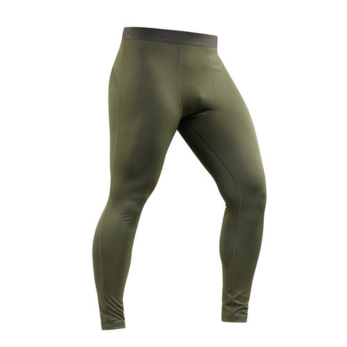 M-Tac - Легінси Polartec Thermal Level I - Dark Olive - 70024042