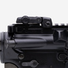 Magpul - Складаний приціл MBUS® Gen. 3 - чорний - MAG1167-BLK