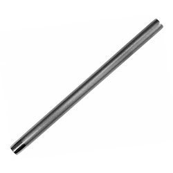 Lansky - Diamond rod Deluxe - 5'' - LRD5F - LRD5F