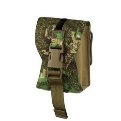 Direct Action - Підсумок Frag Grenade Pouch - PenCott GreenZone - PO-FRG2-CD5-PGZ