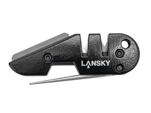 Lansky - Точилка для ножів Blademedic® - PS-MED01