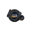Pard - Приціл нічного бачення - IR 850 nm - Чорний - NV008SP2-850/70