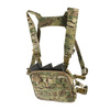 M-Tac - Тактичний жилет Chest Rig Military Elite - MultiCam - 10138008