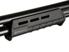Magpul - Човник MOE® M-LOK® для рушниці Remington® 870 - помаранчевий - MAG496-ORG