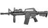 ASG - Карабін Replike Armalite M15A1 - Пружина - Discoveryline - 17347