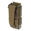 Tasmanian Tiger - Підсумок SGL PI Mag Pouch MCL - MultiCam - 7956.394