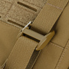 M-Tac - Тактичний жилет Cuirass Fast Elite - Койот - 10409005