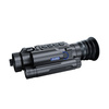 Pard - Приціл нічного бачення з далекоміром - IR 850 nm - Чорний - NV008SP2-850/70/F