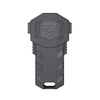 Real Avid - Ключ для регулювання краватки Front Sight Adjuster Pro - AR-15 A1 / A1 - AVARFSAPRO