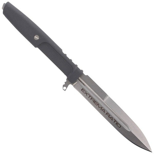Extrema Ratio - Noz Requiem Wolf Grey - 04.1000.0478/WG
