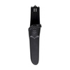 Morakniv - Ніж Mora Basic 546 - Sandvik 12C27 - Синій - 12241