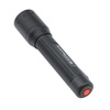Ledlenser - Світлодіодний ліхтар P3 Core - 90 лм - З регулюванням фокусу - Чорний - 502597