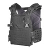 Тамплієри Gear - Тактичний жилет CPC ROC Gen. 4.1 - кордура - чорний - TG-CPC-ROC41-BL-M