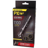 NiteCore - Ліхтарик LED Precise P10 V2 - 1100 lm - P10 V2