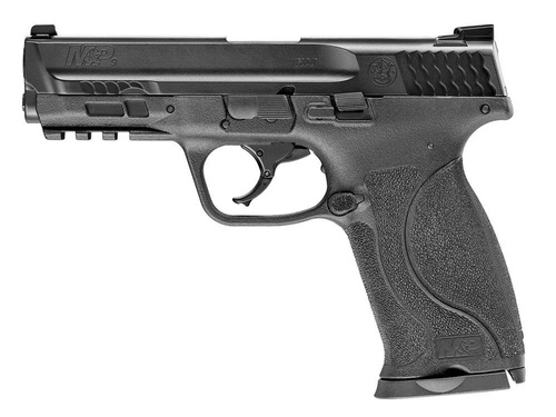 Umarex - Вітряний пістолет Smith&amp;Wesson M&amp;P9 M2.0 - 4,5 мм - 2.8371