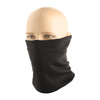 M-Tac - Шарф-труба Merino Wool - Чорний - HLI-MWB-BK