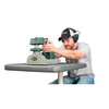 Caldwell - Штатив для стрільби зі стрілецької зброї Pistolero™ - 562771