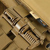 M-Tac - Тактичний жилет-пластинкотримач Cuirass Fast XL QRS - Coyote - 51670005