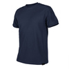 Helikon - Термоактивна футболка Tactical T-shirt TopCool Lite - Navy Blue - TS-TTS-TL-37