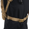 Helikon - Рюкзак EDC - 24 л - Cordura - RAL 7013 - PL-EDC-CD-81