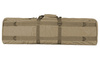 Mil-Tec - Чохол для зброї - Molle - Coyote Brown - 16193005.