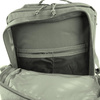 Mil-Tec - Рюкзак Large Assault Pack Laser Cut - Зелений OD - 14002701